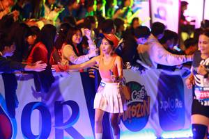 BIB: 
                            <button type="button" onclick="openModal(23725044)" class="btn btn-primary btn-sm float-right btn-popup" data-toggle="modal" data-target=".modal-high-quality">
                        <i class="fas fa-shopping-cart"></i> Add to Cart
                    </button>
                                            <button type="button" onclick="isThisMe(23725044, true)" class="btn btn-success btn-sm float-right btn-popup btn-isme hidden" data-toggle="tooltip" data-placement="bottom" title="นี่คือรูปของคุณใช่ไหม คลิกที่นี่เพื่อเอาเข้าอัลบั้ม">
                        <i class="fas fa-plus"></i> Add to album
                    </button>
                    <button type="button" onclick="isThisMe(23725044, false)" class="btn btn-warning btn-sm float-right btn-popup btn-isnotme hidden">
                        <i class="fas fa-ban"></i> Remove from album
                    </button>